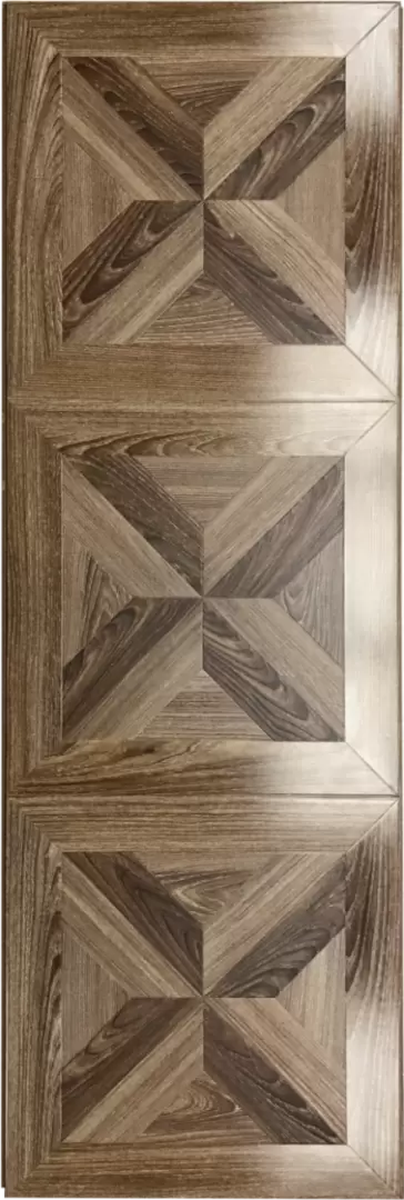 Ламинат Paradise Parquet PR-102 Дуб Мокко 33 класс 8мм