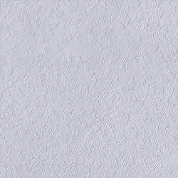 Стеклообои Wellton Decor WD880 Шампань