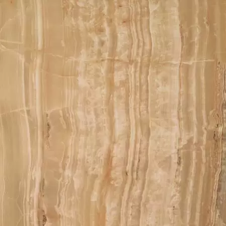 Плитка из керамогранита Onyx 610010000739 S О Royal Gold Rett для пола 60x60