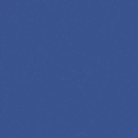 Плитка напольная Ibero Groove Moon Blue