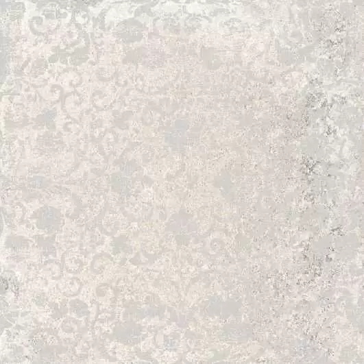 Керамогранит Brennero Terra Preziosa Decorata Madre Spazz. Ret.
