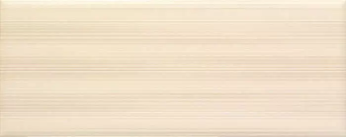 Плитка настенная Azulejos Alcor Lugano Lugano Crema
