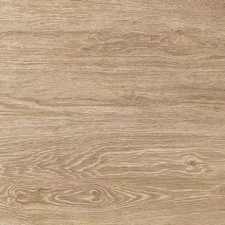Плитка напольная Ceramica Classic Kiparis Тёмно-бежевый 38,5