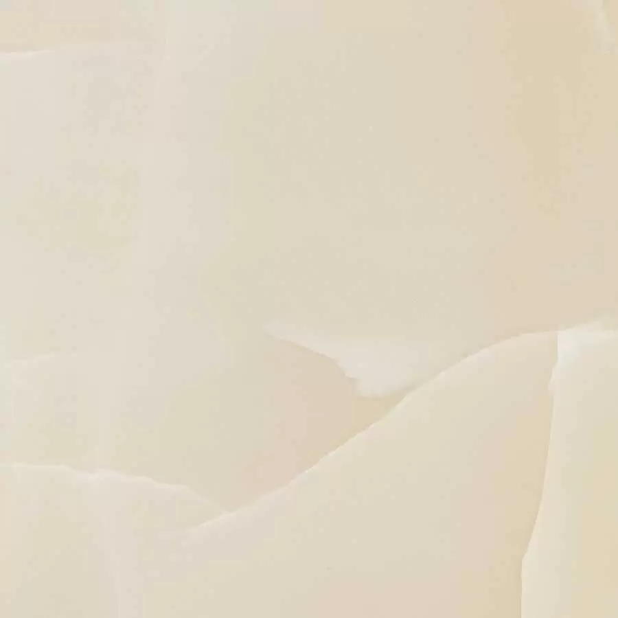 Плитка напольная Delacora Onyx Karamel Beige 41
