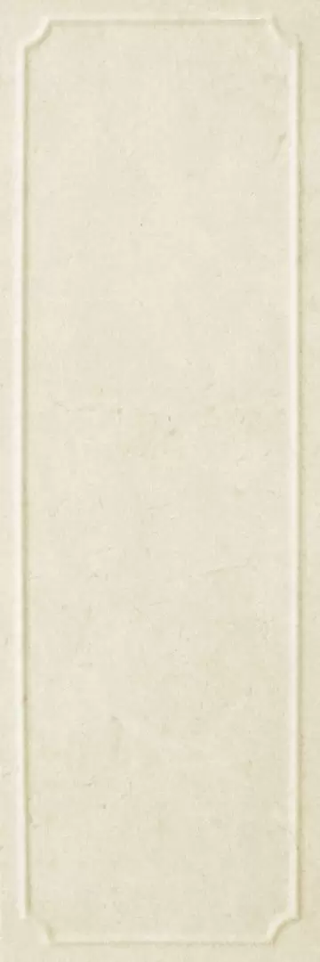 Керамическая плитка Aston Boiserie Relieve для стен 25x75