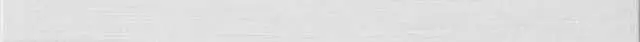 Бордюр настенный Cooperativa Ceramica D Imola Blown L. W