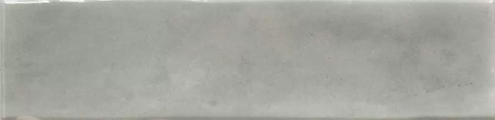 Плитка настенная Cifre Opal Grey