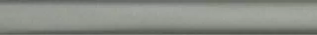 Бордюр настенный Cooperativa Ceramica D Imola Cento Per Cento B.Cento Matt 1SF