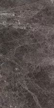 Мозаика Marble L119294281 CAPUCCINO GREY PULIDO BPT камень 30x60