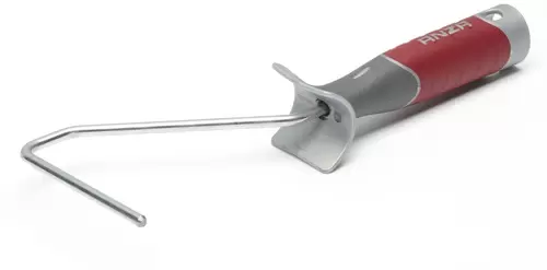618612 Ручка Anza Elite 2К для валика 100-150 мм
