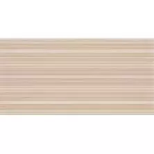 Вставка декоративная Altacera Blik Crema Shine Beige 249х500 мм DW9SHN11