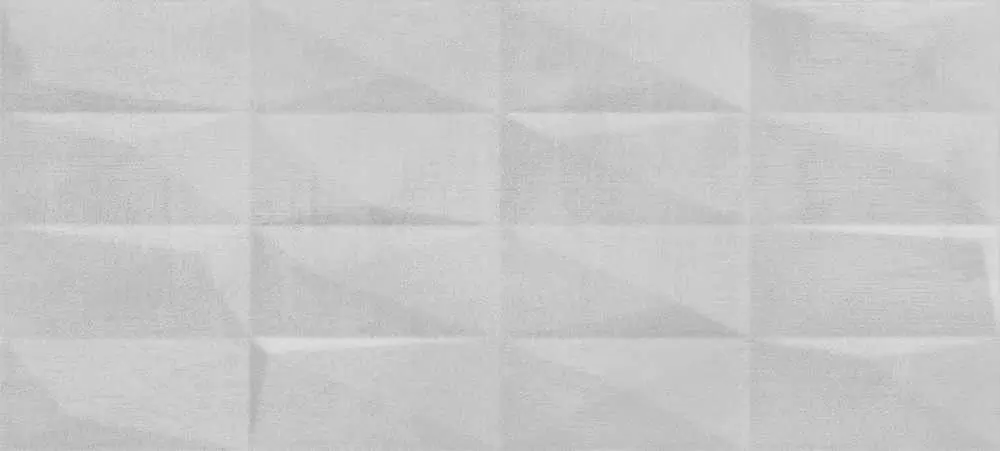 Плитка настенная Geotiles Citizen RLV. Gris