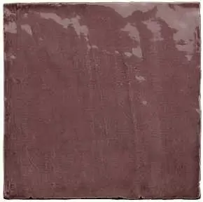 Плитка настенная Equipe La Riviera Juneberry 132x132