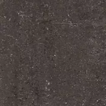 Керамогранит Cooperativa Ceramica D Imola Micron 15N