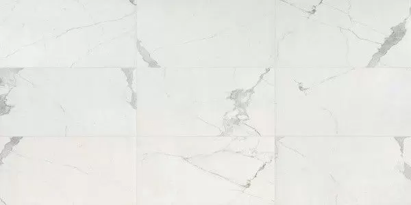 Керамогранит Cerim Ceramice Timeless Calacata Gloss
