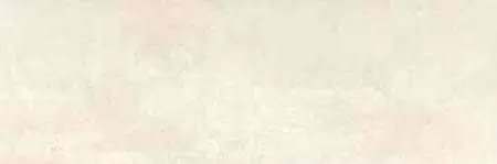 Плитка настенная Ceramica Konskie Oregon Cream