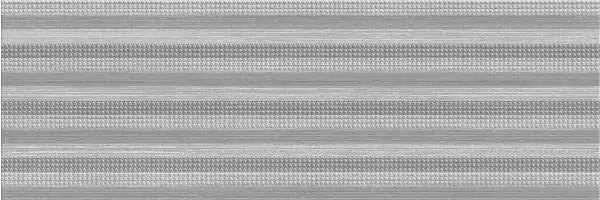 Декор настенный Polcolorit Parisien Grigio Gemma Dn