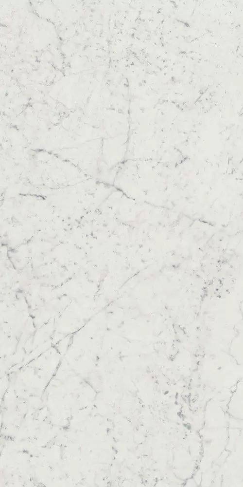 Керамогранит Italon Charme Extra Floor Project Каррара 60x120 Натуральный и Реттифицированный