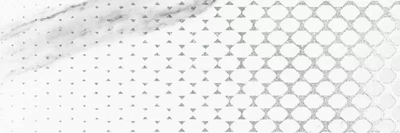 Декор настенный Tau Ceramica Varenna Lazio Carrara Rect.