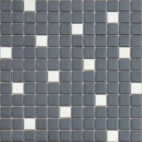 Мозаика Caramelle Mosaic L-Universo Galassia 23x23x6