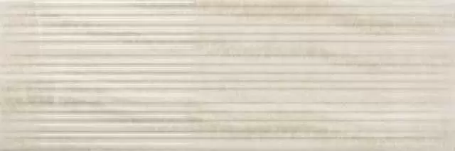 Плитка настенная Baldocer Coliseum Ivory Strokes Ivory