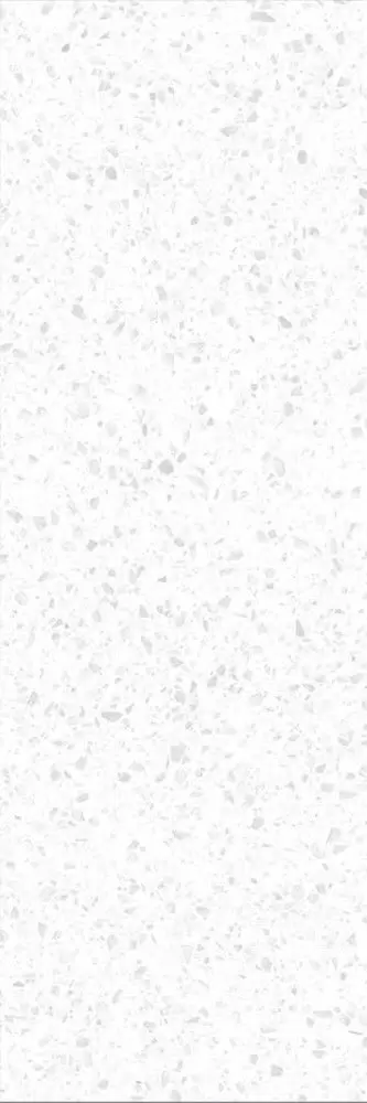 Плитка настенная Gracia Ceramica Molle White 01