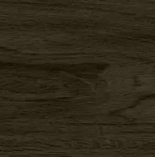 Виниловый ламинат Fine Floor Wood FF-1502 Дуб Керкус