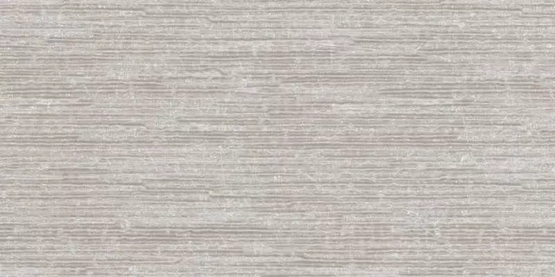 Керамогранит ABK Gent Ash Line Ret. 120x60