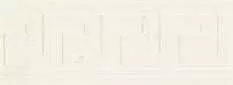 Бордюр настенный Marazzi Espana Stonevision Listello 8