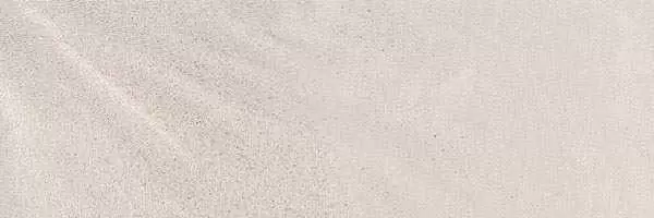 Керамогранит Elios Ceramica Reflection Avorio 20x60