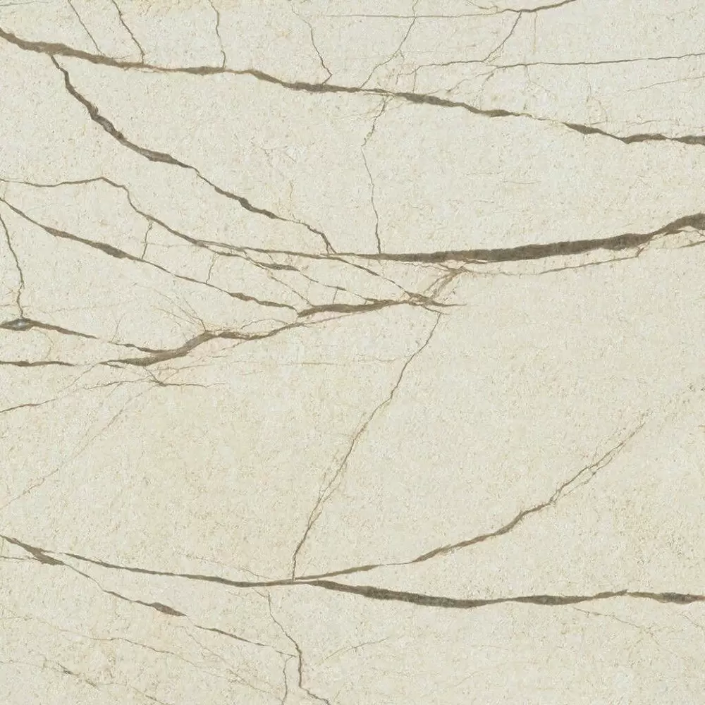 Керамогранит Italon Charme Deluxe Cream River Lux. 80x80