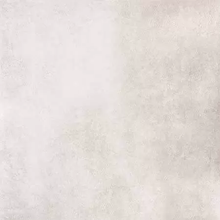 Керамогранит Cerrad Lukka Bianco rect. 79,7х79,7