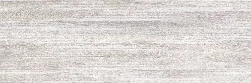 Плитка настенная Alma Ceramica Medis T404