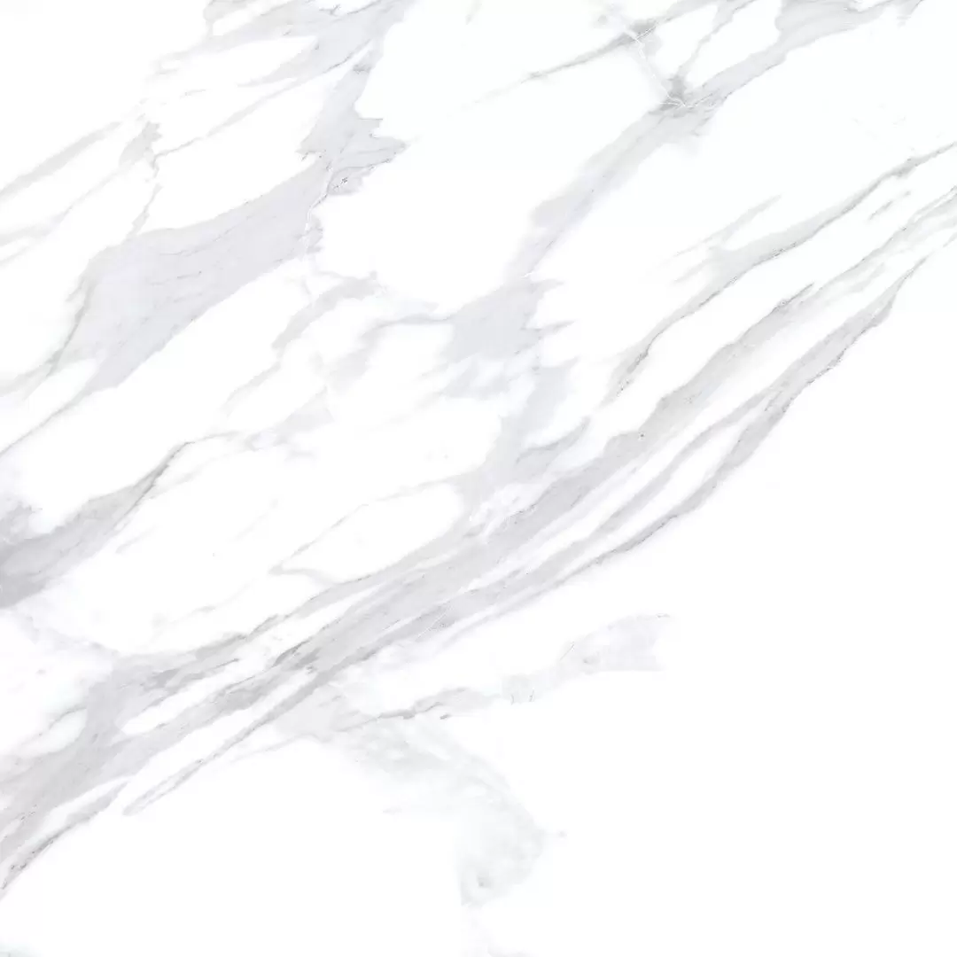 Керамогранит Staro Oasis REMIX STATUARIO 60x60 полированный