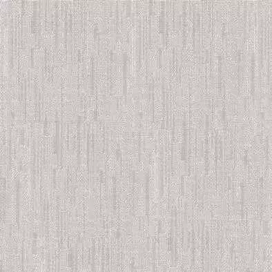 Керамогранит Sant Agostino Digitalart White