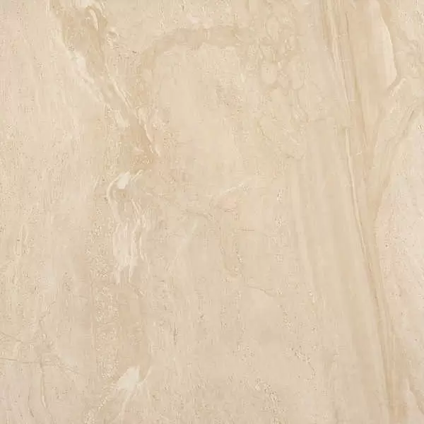 Керамогранит Emil Ceramica Anthology Marble Velvet marble lap plus