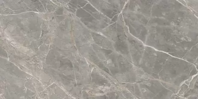 Керамогранит Rex Ceramiche Etoile Gris glo 6mm 160x320 ret