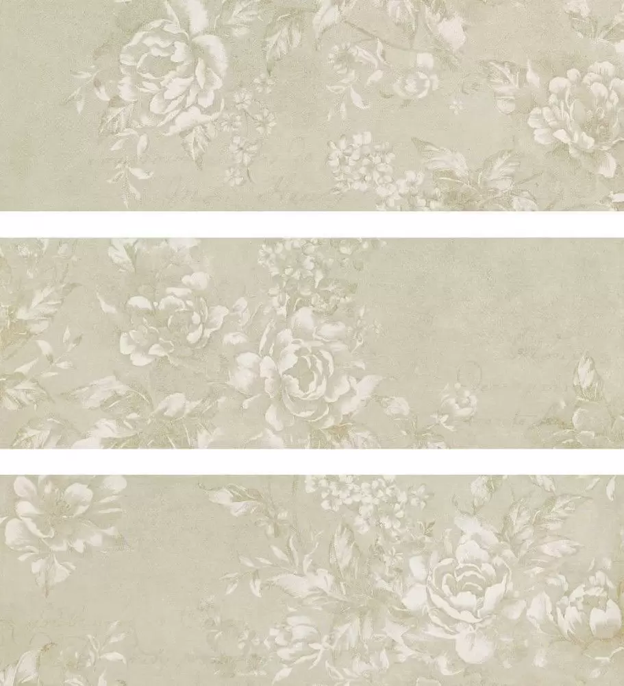 Плитка настенная Ibero Advance Breeze White