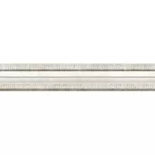 Бордюр Mayolica Ceramica Listelo Capri 28 х 5 см (78796966)