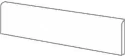 Плинтус Marazzi Italy TreverkDear Natural 7х75