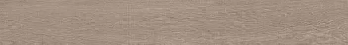 Керамогранит ABK Crossroad Wood Tan 26