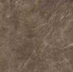 Керамогранит Baldocer Bplus 120x120 Bayona P Moka Natural