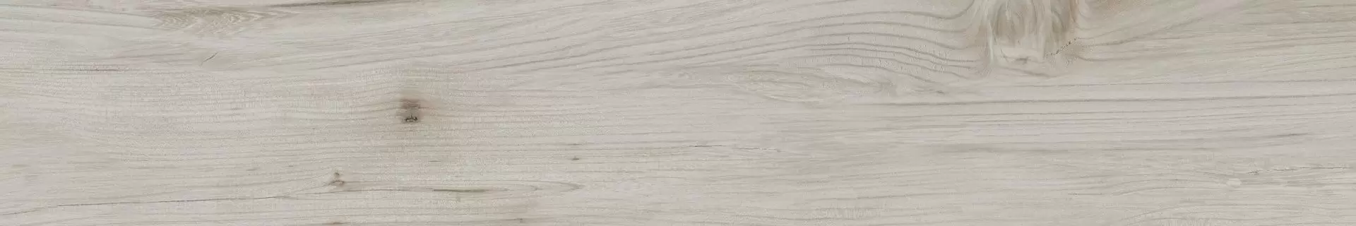 Плитка из керамогранита Roca Borneo Gris Rectificado для стен и пола, универсально 19,5x120