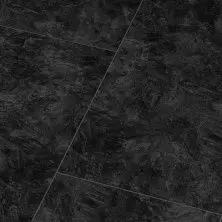 Ламинат Falquon Blue Line Stone 8/32 Пиндос (Pindos) (D3527)