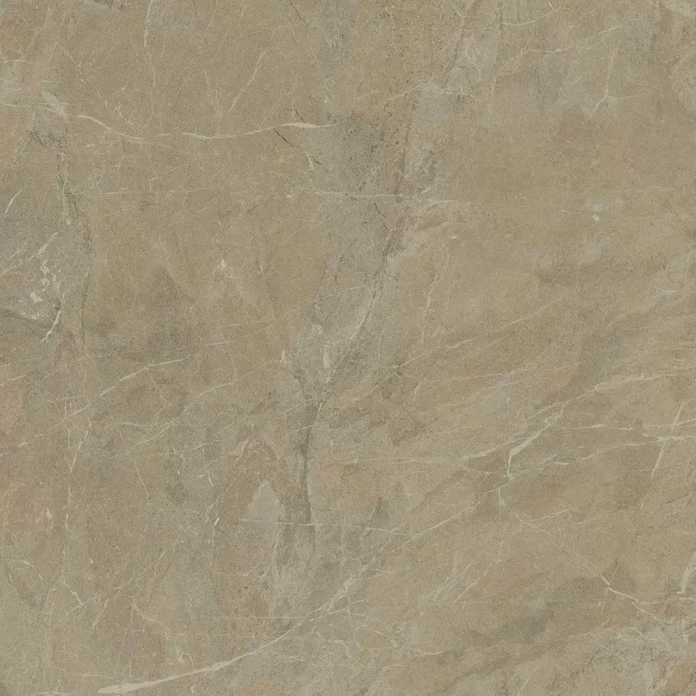 Керамогранит Atlas Concorde Volcano Grigio Rett 60