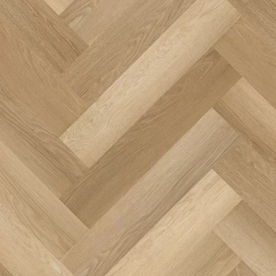 Кварц виниловый SPC ламинат Fargo Parquet Дуб Сицилия 33-451-02 градиент