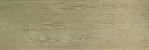 Плитка из керамогранита LAMF004451 WL KR BG NT RU Kauri Beige Универсальная плитка 100x300 5,6 мм