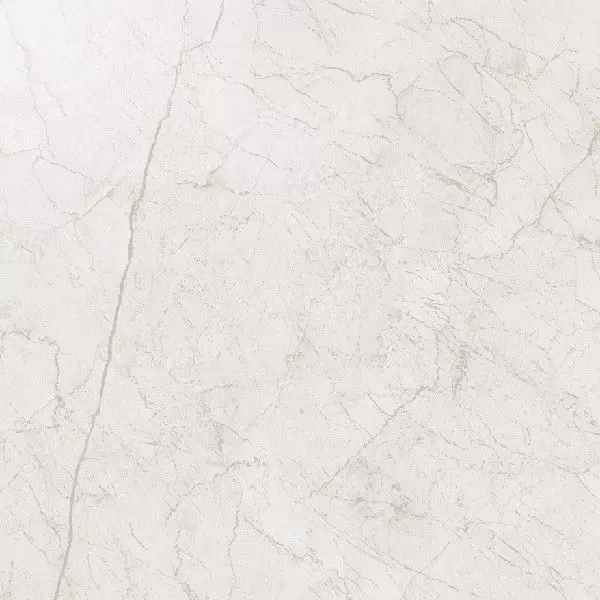 Керамогранит Italon Contempora X2 Пур 60 Натуральный и Реттифицированный