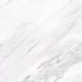 Керамогранит Cifre Sublime Brillo rect. porcelanico