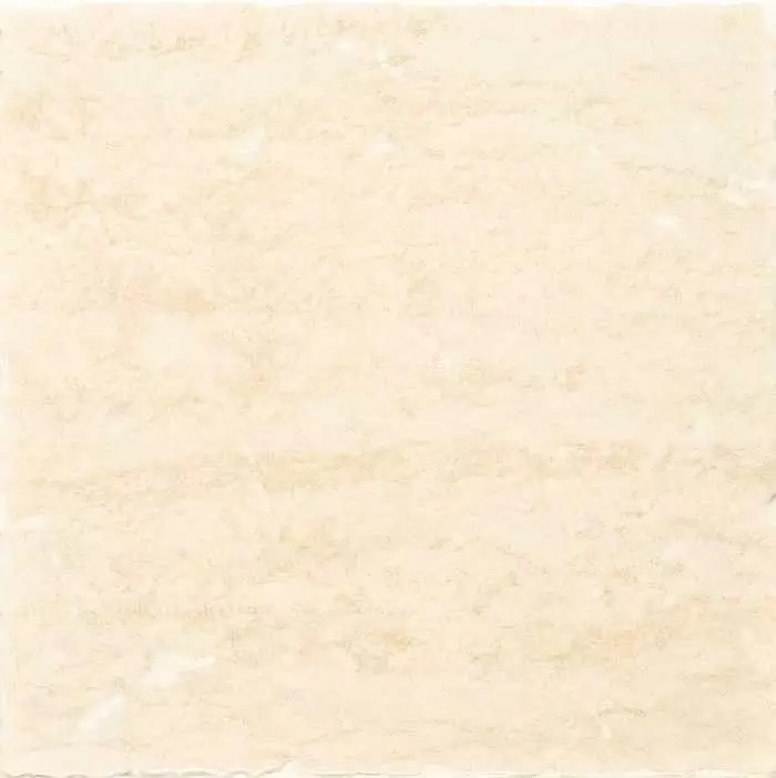 Плитка настенная Alta Ceramica Brocca Corte